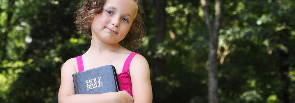 Back to School Bible Verses, New School Year