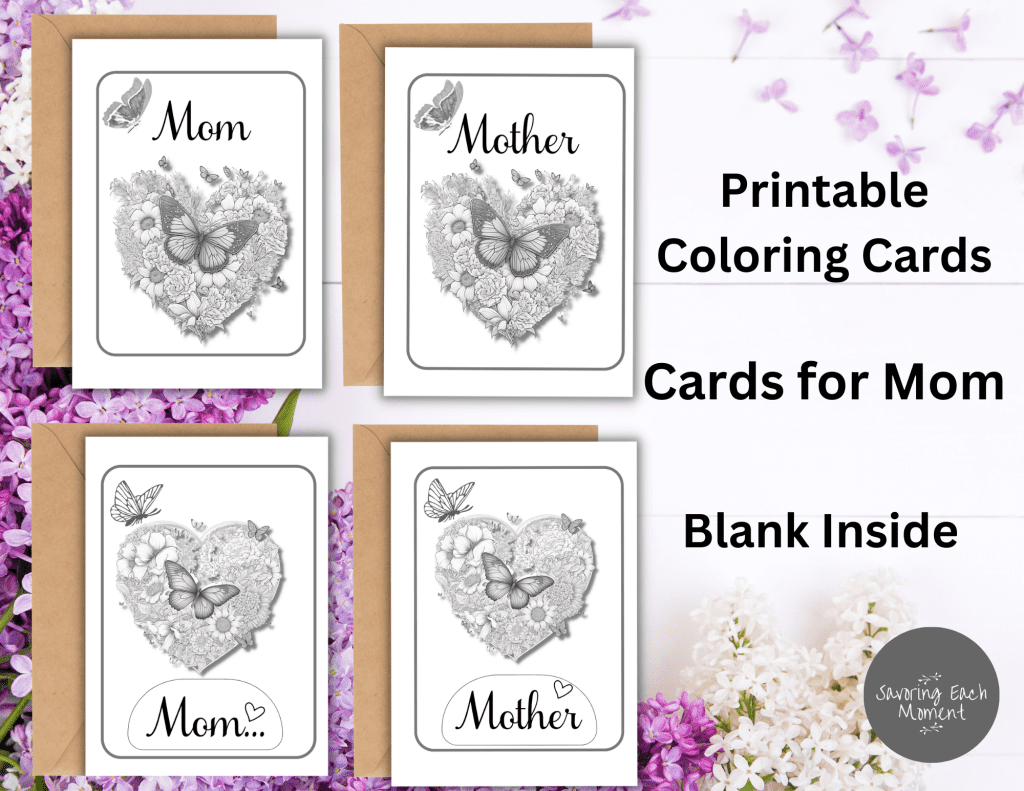 15 Scriptures For Mothers Day Pink Fortitude Llc