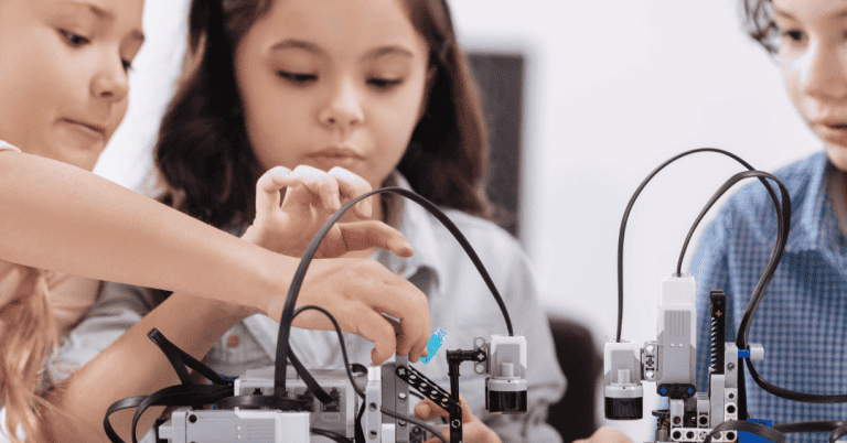 Activeactivities Engineering Awesome Projects and Engineering Activities for Kids - Savoring Each Moment