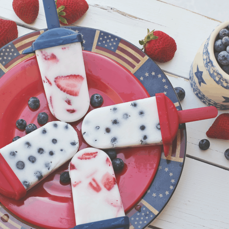 Summer Vacation Ideas for Families