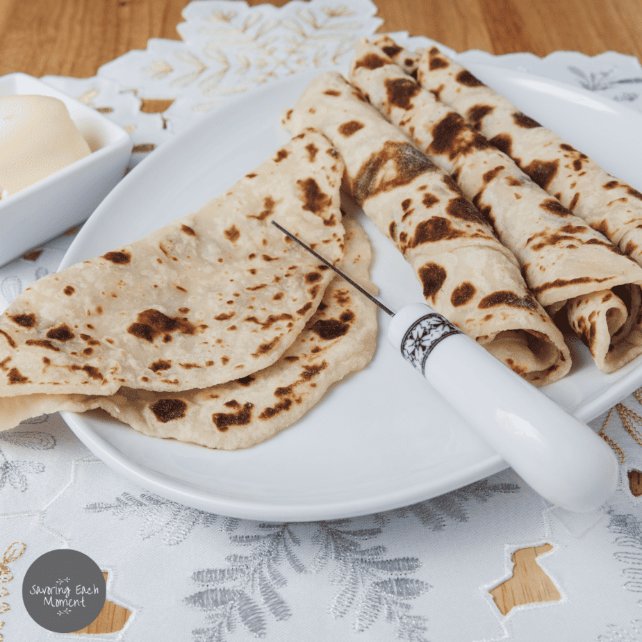 https://www.savoringeachmoment.com/wp-content/uploads/lefse-recipe-featured.png